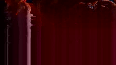 Snapshot of salvo077 chatting on 02/07/26, 07:12 Salvo077 online show from 02/07/26, 07:12