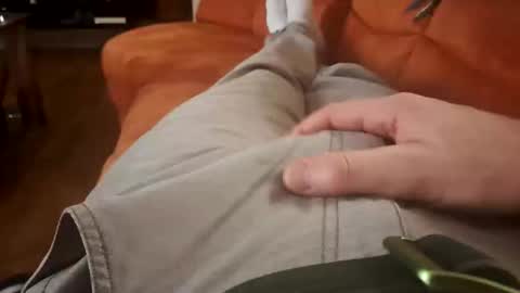 Snapshot of salvo077 chatting on 03/31/26, 11:05 Salvo077 online show from 03/31/26, 11:05