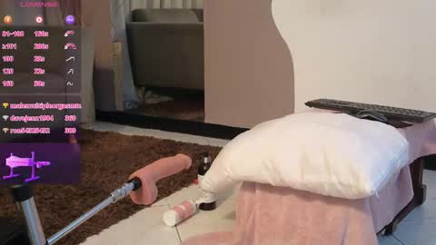 saly_moon1 online show from 03/10/26, 06:07