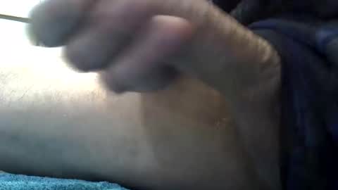 sam122227 online show from 01/11/25, 10:08
