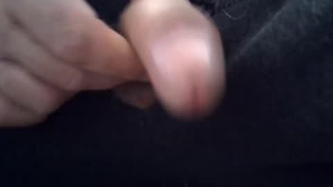 sam122227 online show from 02/21/25, 10:28