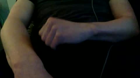 Sam online show from 07/15/26, 08:03