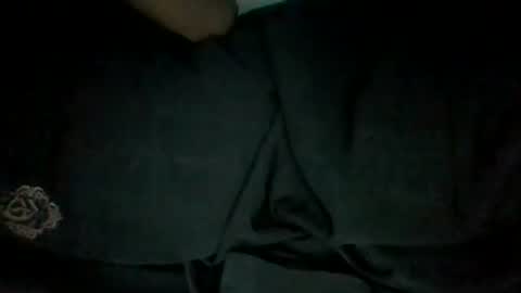 Snapshot of sam223382879 chatting on 12/29/24, 11:08 sam223382879 online show from 12/29/24, 11:08