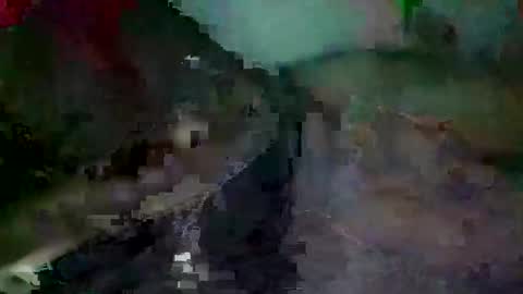 Snapshot of sam223382879 chatting on 12/31/24, 04:25 sam223382879 online show from 12/31/24, 04:25