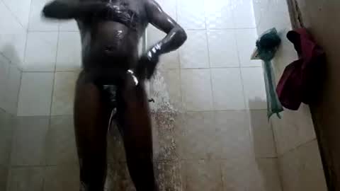 Snapshot of sam223382879 chatting on 01/07/25, 12:55 sam223382879 online show from 01/07/25, 12:55