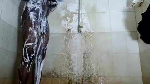 Snapshot of sam223382879 chatting on 01/07/25, 09:18 sam223382879 online show from 01/07/25, 09:18