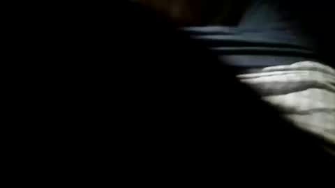 Snapshot of sam223382879 chatting on 01/08/25, 11:09 sam223382879 online show from 01/08/25, 11:09