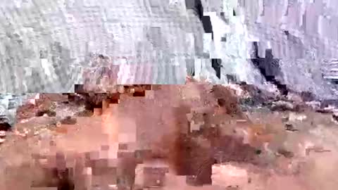 Snapshot of sam223382879 chatting on 01/10/25, 08:29 sam223382879 online show from 01/10/25, 08:29