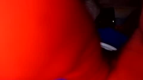 Snapshot of sam223382879 chatting on 02/03/25, 08:46 sam223382879 online show from 02/03/25, 08:46