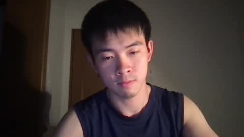 Snapshot of sam233771 chatting on 01/09/25, 04:17 Sam online show from 01/09/25, 04:17