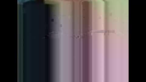 Snapshot of sam5554401727 chatting on 02/12/25, 10:56 sam5554401727 online show from 02/12/25, 10:56