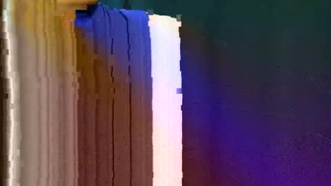 Snapshot of sam5554401727 chatting on 02/16/25, 01:03 sam5554401727 online show from 02/16/25, 01:03