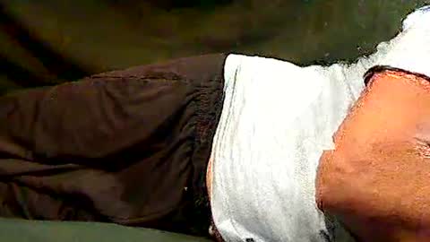 Snapshot of sam5554401727 chatting on 09/10/25, 02:28 sam5554401727 online show from 09/10/25, 02:28