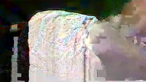 Snapshot of sam5554401727 chatting on 09/16/25, 09:54 sam5554401727 online show from 09/16/25, 09:54