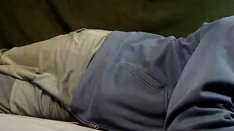 Snapshot of sam5554401727 chatting on 10/10/25, 01:43 sam5554401727 online show from 10/10/25, 01:43