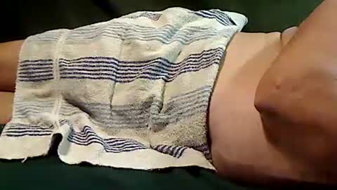 Snapshot of sam5554401727 chatting on 10/28/25, 01:31 sam5554401727 online show from 10/28/25, 01:31