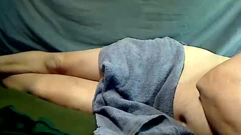 Snapshot of sam5554401727 chatting on 12/16/25, 01:49 sam5554401727 online show from 12/16/25, 01:49