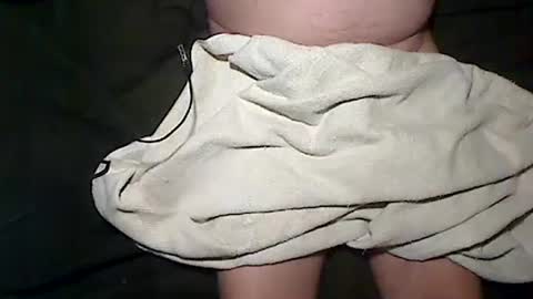 Snapshot of sam5554401727 chatting on 02/03/26, 01:26 sam5554401727 online show from 02/03/26, 01:26