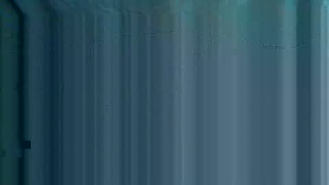 Snapshot of sam5554401727 chatting on 02/23/26, 02:03 sam5554401727 online show from 02/23/26, 02:03