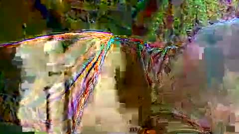 Snapshot of sam5554401727 chatting on 03/10/26, 02:22 sam5554401727 online show from 03/10/26, 02:22