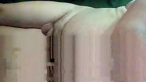 Snapshot of sam5554401727 chatting on 03/12/26, 01:50 sam5554401727 online show from 03/12/26, 01:50