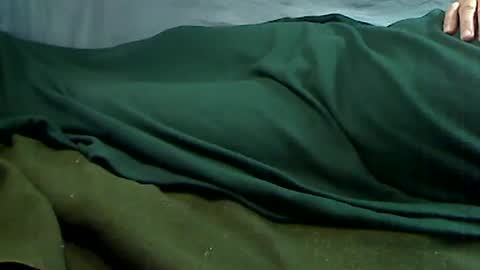 sam5554401727 online show from 05/01/26, 06:01
