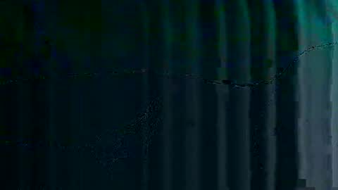 sam5554401727 online show from 06/03/26, 04:45