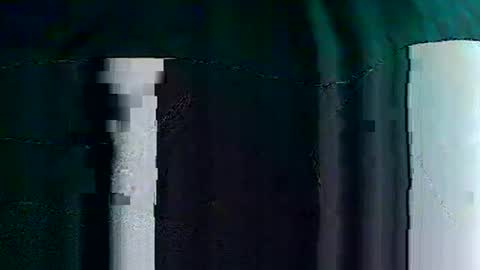 sam5554401727 online show from 06/04/26, 05:30