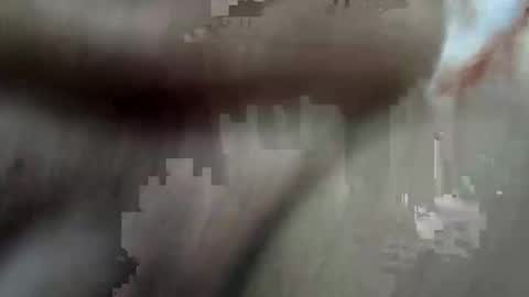 sam681820 online show from 11/23/25, 03:50