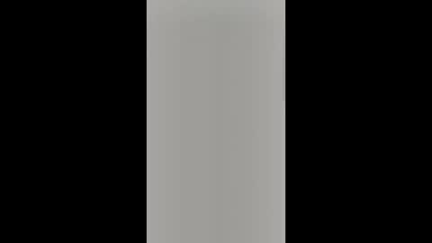 sam681820 online show from 12/22/25, 04:09