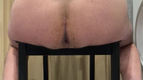 Sam online show from 05/15/26, 11:17