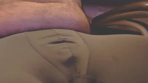 sam_1966 online show from 01/26/25, 12:37