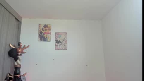 Snapshot of sam__cute chatting on 01/05/25, 07:17 sam__cute online show from 01/05/25, 07:17