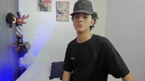 Snapshot of sam__cute chatting on 01/10/25, 08:26 sam__cute online show from 01/10/25, 08:26