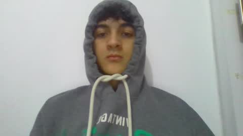 Snapshot of sam__cute chatting on 01/17/25, 08:24 sam__cute online show from 01/17/25, 08:24