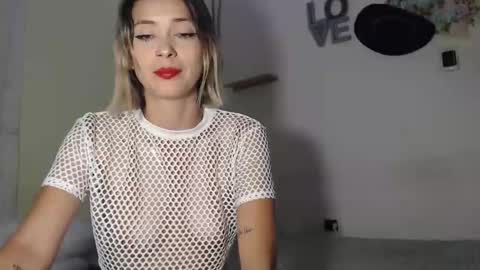 sammmikee online show from 11/16/25, 02:06