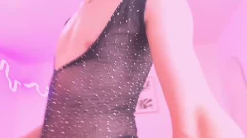 Sam Clark online show from 12/15/25, 08:57