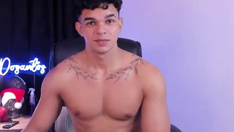 Snapshot of sam_dosantos chatting on 12/13/24, 07:47 llll sammu llll online show from 12/13/24, 07:47