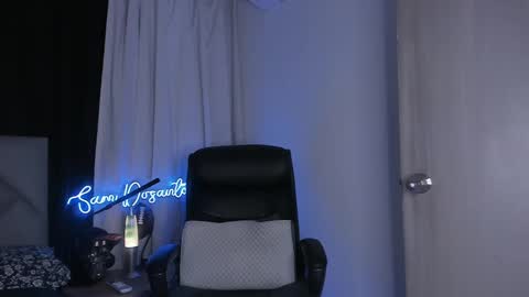 Snapshot of sam_dosantos chatting on 02/02/25, 11:11 llll sammu llll online show from 02/02/25, 11:11