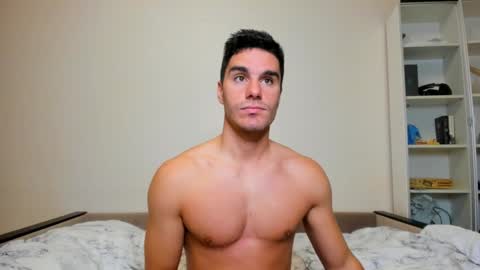 BACK IN 2 WEEKS online show from 12/05/24, 04:42