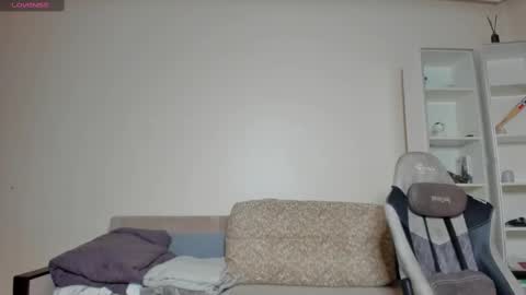 Snapshot of sam_huston18 chatting on 03/01/25, 01:32 BACK IN 2 WEEKS online show from 03/01/25, 01:32