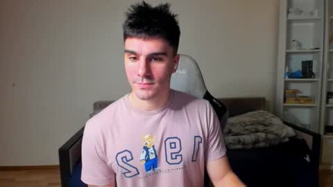 BACK IN 2 WEEKS online show from 11/26/25, 09:49