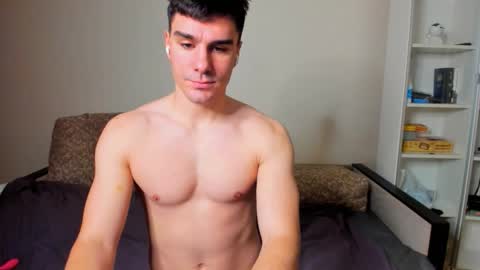 BACK IN 2 WEEKS online show from 01/14/26, 12:16