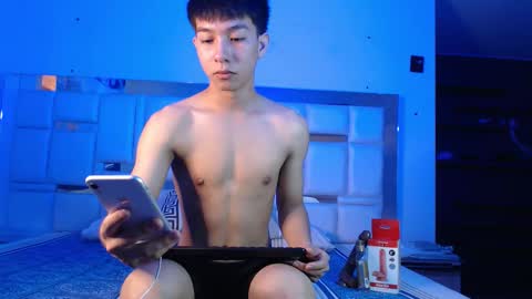 Sam katt online show from 03/12/26, 07:42