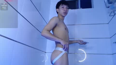 Sam katt online show from 06/30/26, 04:24