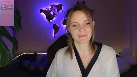 Snapshot of sam_klaus chatting on 02/26/26, 07:46 sam_klaus online show from 02/26/26, 07:46