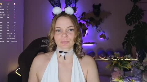 sam_klaus online show from 04/05/26, 04:15