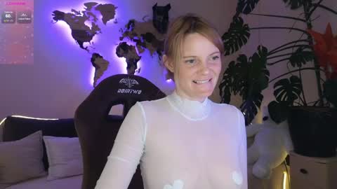 sam_klaus online show from 05/19/26, 12:11