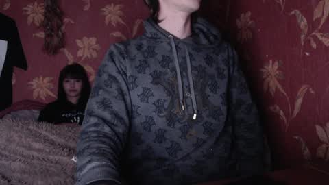 Snapshot of sam_kora chatting on 12/01/24, 06:41 sam_kora online show from 12/01/24, 06:41