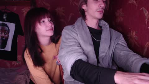 Snapshot of sam_kora chatting on 12/02/24, 08:33 sam_kora online show from 12/02/24, 08:33